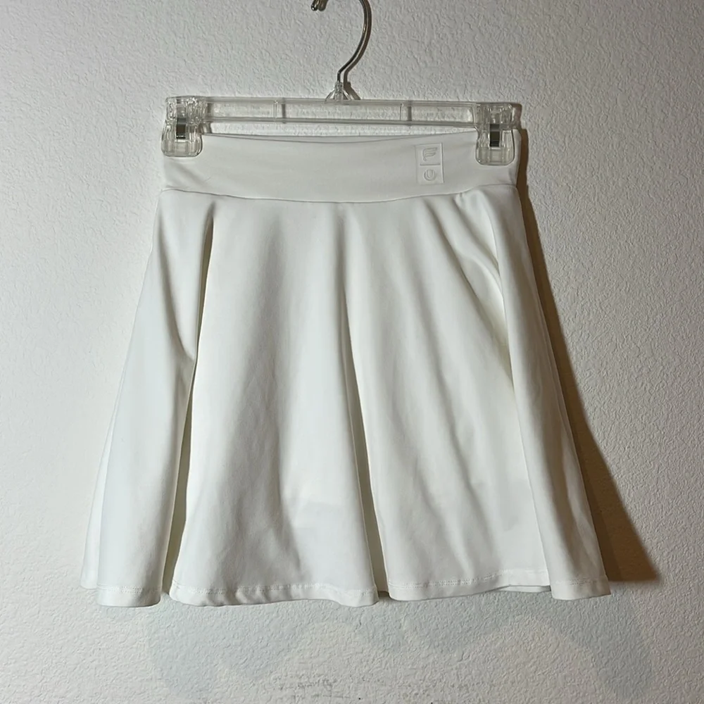 Fabletics Skort - Picture 8 of 10